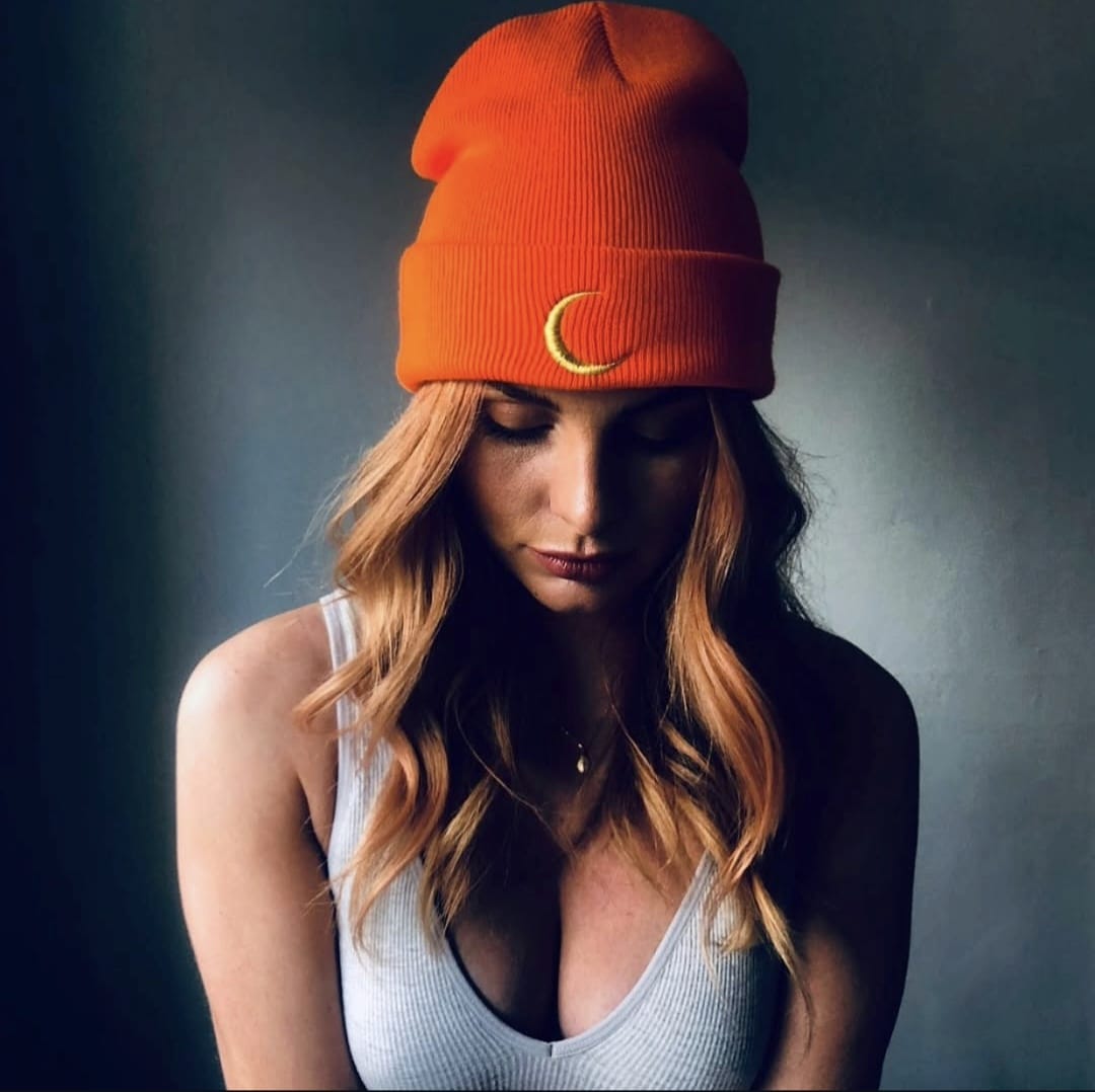 Beanie