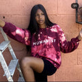 Humanist