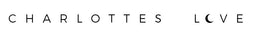 Translation missing: en.My Store accessibility.home